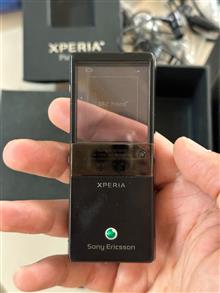 Xperia