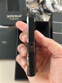 Xperia