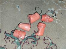 سنگ