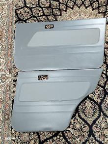 رودری