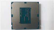 CPU