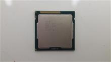 CPU