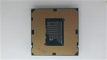 CPU