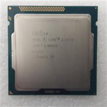 i5