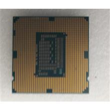 i5