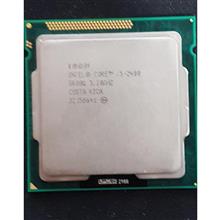 i5