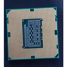 i5