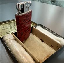 فندک