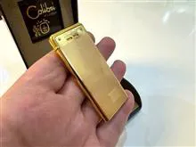 فندک