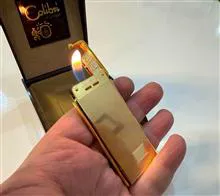 فندک