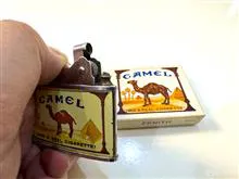 فندک