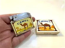 فندک