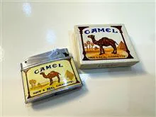 فندک