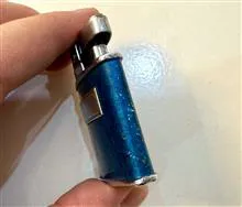 فندک