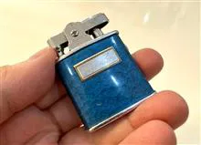 فندک