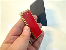 فندک