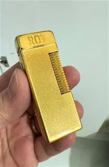 فندک