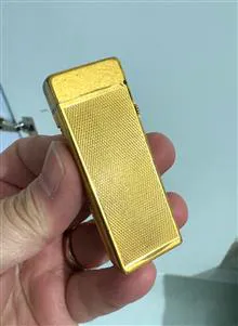 فندک