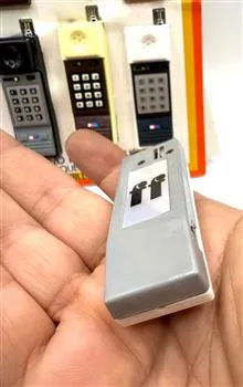 فندک