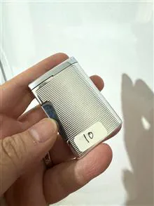 فندک