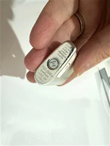 فندک