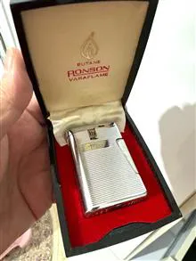 فندک