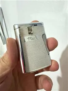 فندک