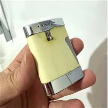 فندک