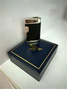 فندک