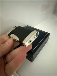 فندک