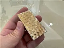 فندک