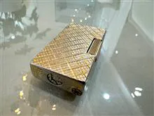 فندک