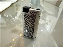 فندک