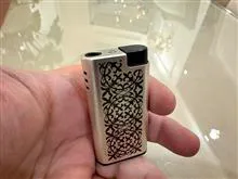 فندک