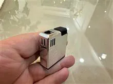 فندک