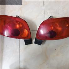 تعدادی