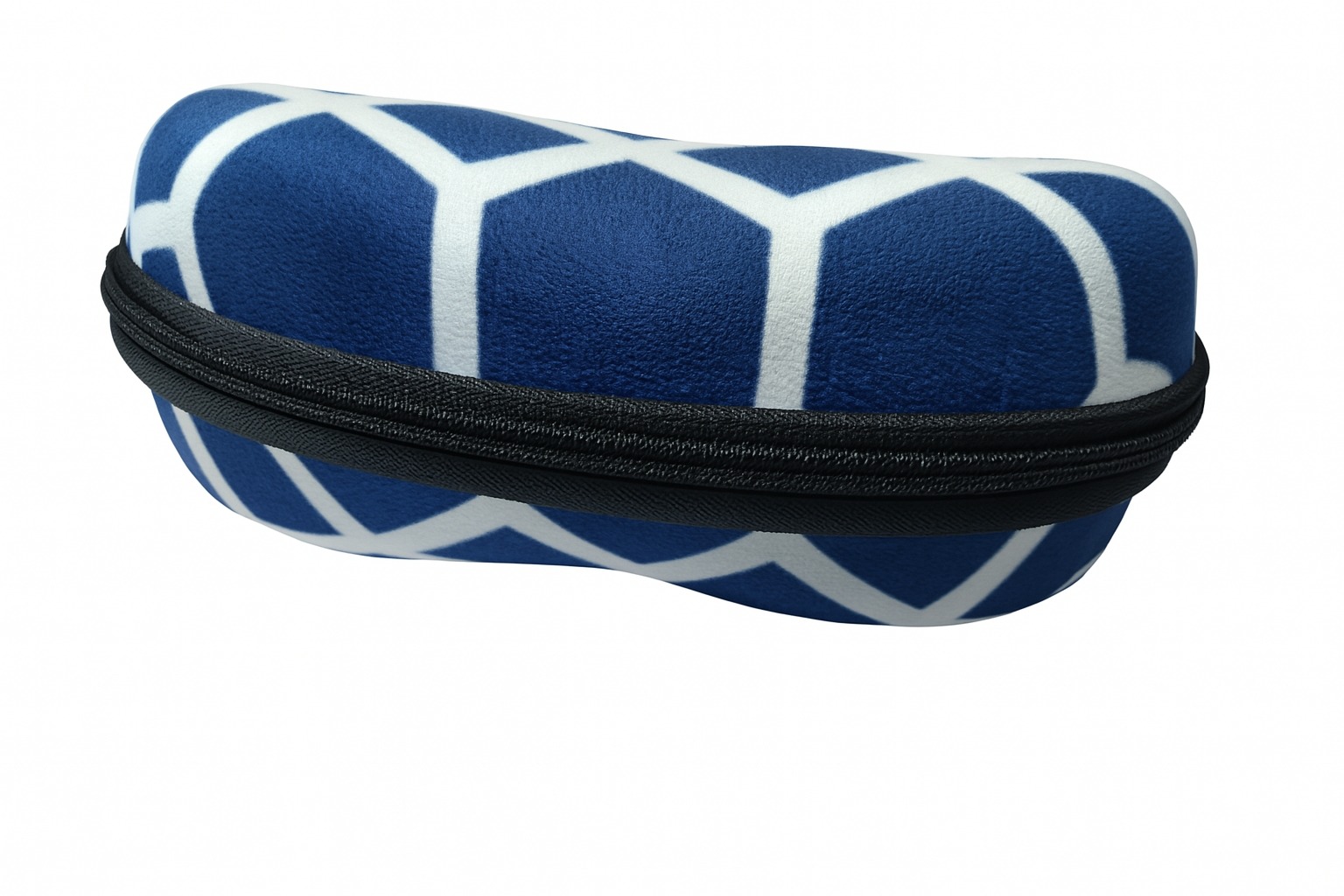 کیف عینک آفتابی