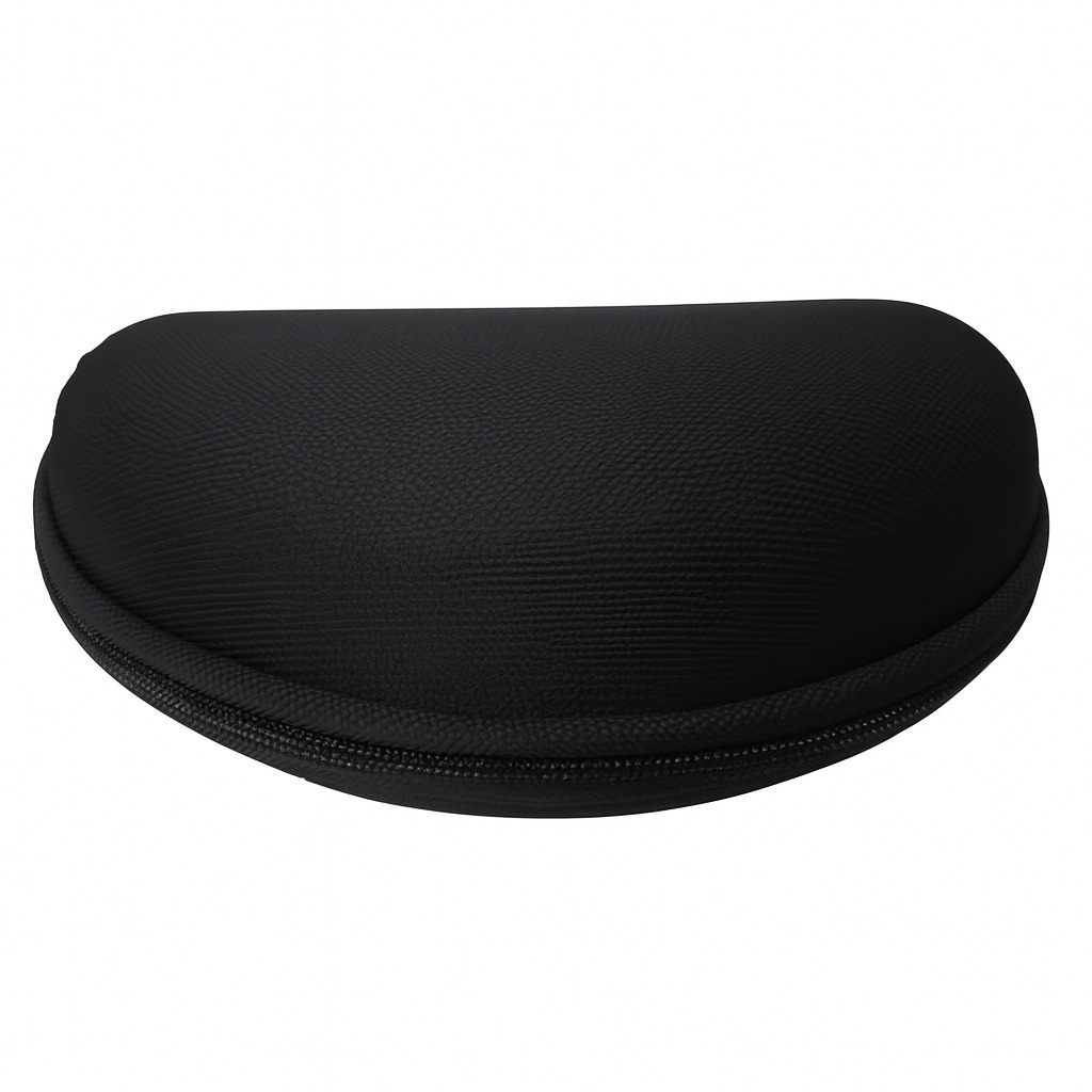 کیف عینک آفتابی