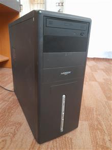 کیس