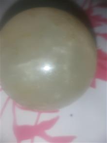 گوهرشب