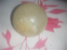 گوهرشب