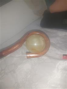 گوهرشب