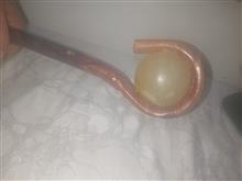 گوهرشب