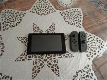 نینتندوسوییچ