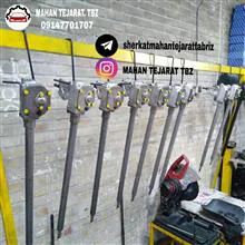 جعبه