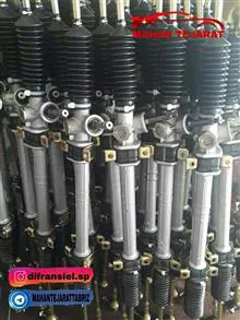 جعبه
