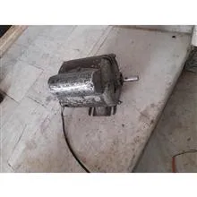دینام