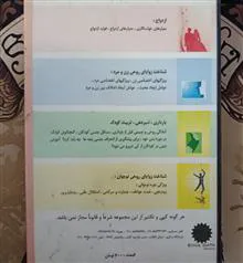 پکیج