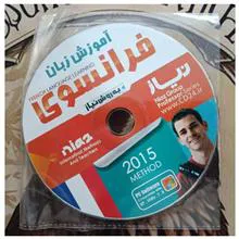 آموزش