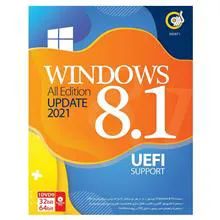 Windows